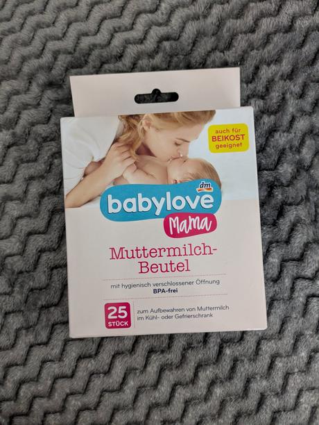 Elektrická odsávačka philips avent, 