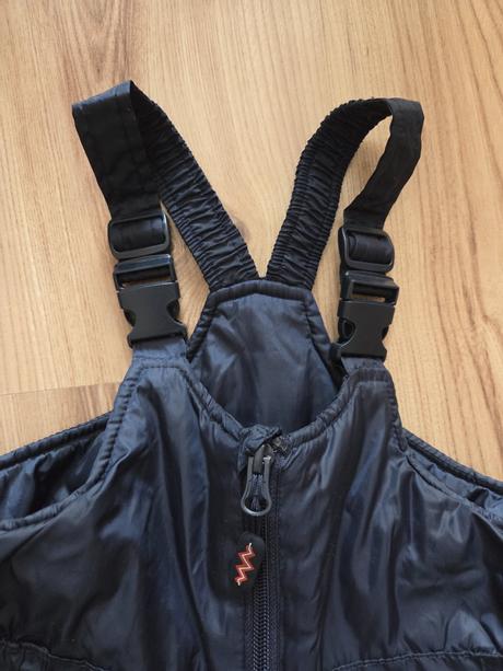 Otepľovačky coccodrillo, coccodrillo,104