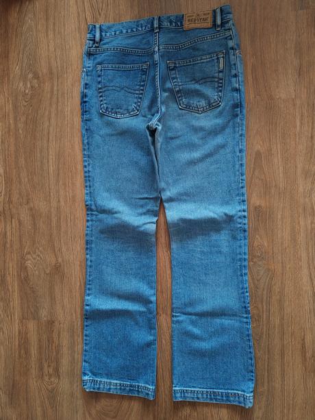 Redstar rifle, redstar,s