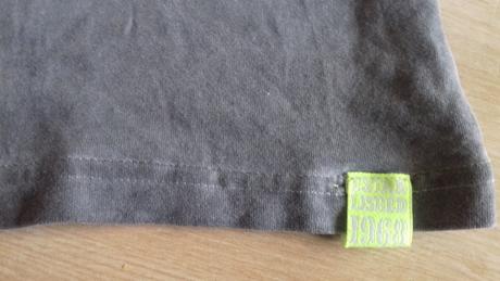 Natelnicky 92-98 velk., dirkje,98