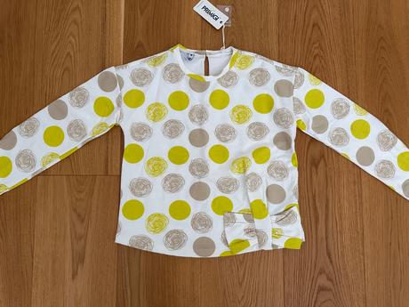 Mikina primigi, primigi,140