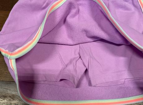 Dievčenská sukně gap, gap,116