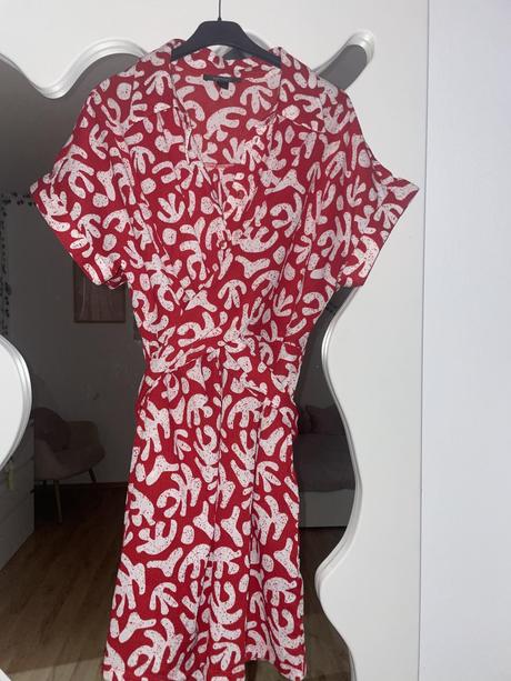 Šaty esmara 38/40, esmara,38 / 40