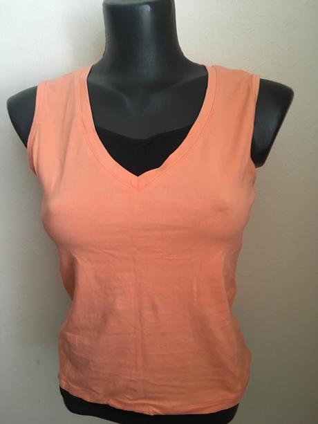 Velmi dobre tričko, s