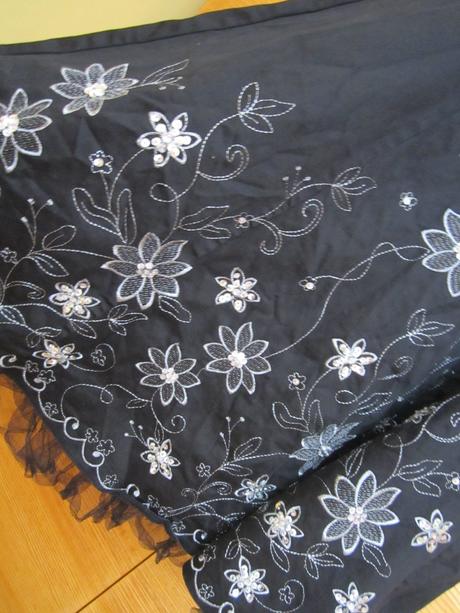 Sviatočné šaty--40, bay,40