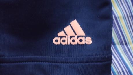 Legíny 3/4, adidas,m