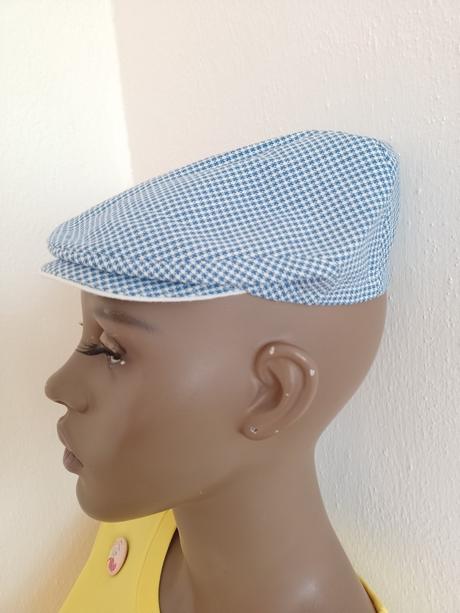 Detská pepitavá súprava na 2 roky, 92