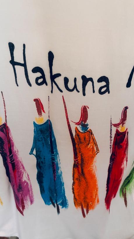 Tenka halenka, l