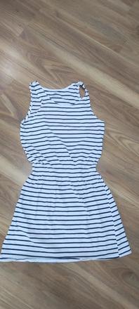 Pasikave saty, h&m,158