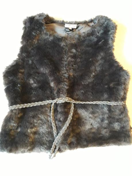 Vesta, pompdelux,128