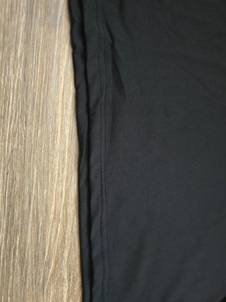 Termo tričko č.170-176, 170