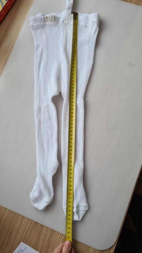 Pančušky bavlnené japitex, japitex,80