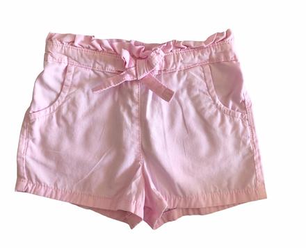 Krátke nohavice, f&f,98