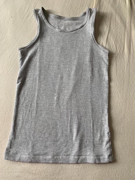 Tielka 2ks, reserved,134