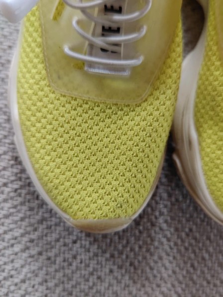 Steve madden lahke,neonkove,pohodlne,makucke 37, steve madden,37