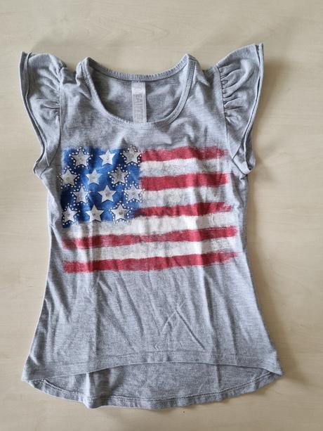 Tricko beautees 146, 146