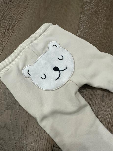 Teplaky, coccodrillo,62