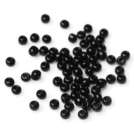 Rokajl čierny - 10 gramov, 