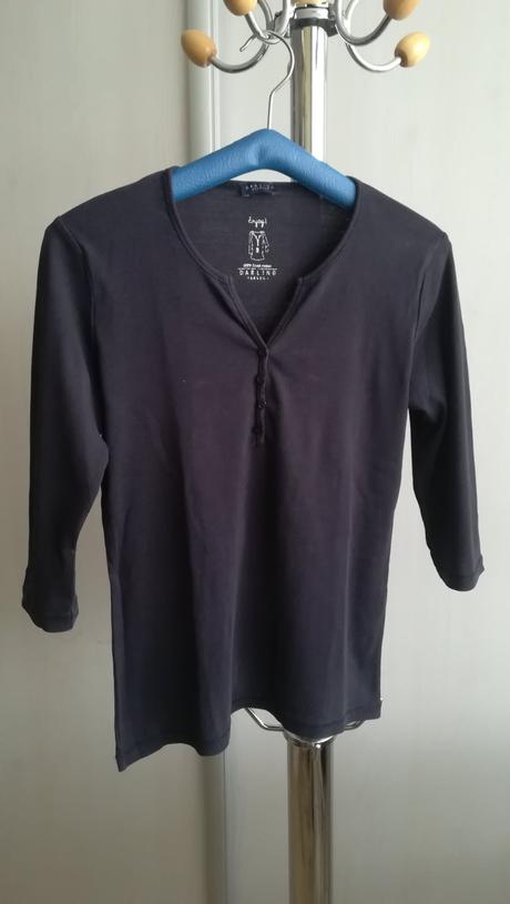 Tričko - darujem, s