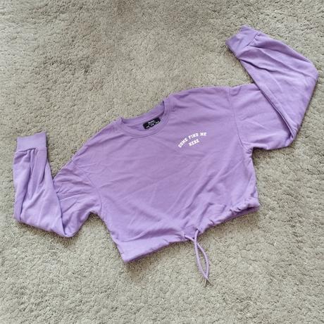 Športová mikina, bershka,m