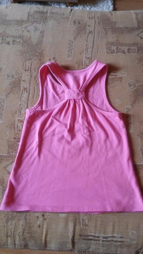 Tričko minnie, disney,116