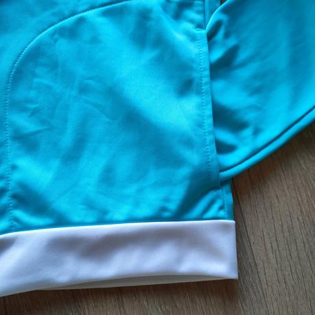 Dievčenská mikina domyos, veľ.151 cm, domyos,152