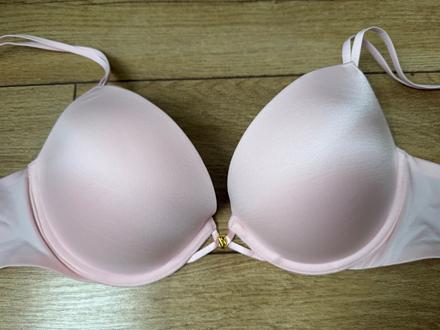 Victoria secret, victoria's secret,70d