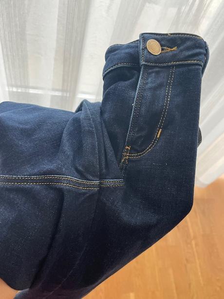 Guess rifle, guess,s