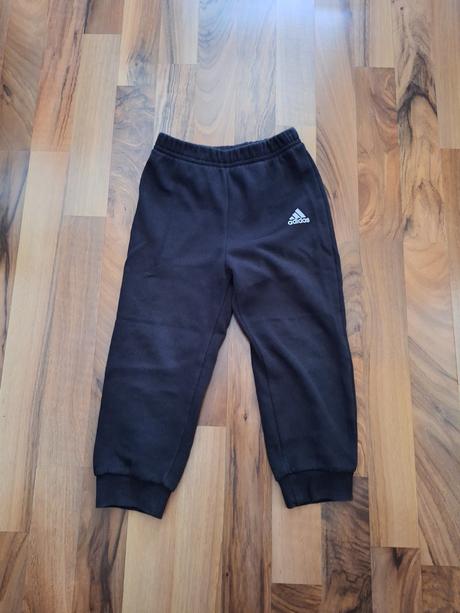 Tepláková súprava adidas, adidas,92