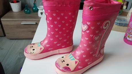 Gumaky, deichmann,24