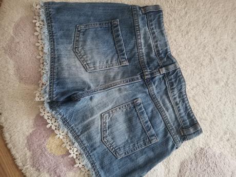 Riflove kratasy, f&f,134