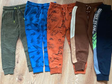 Balik teplaky 110, f&f,110