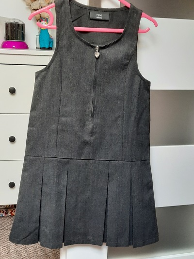 Saty zn next, next,122