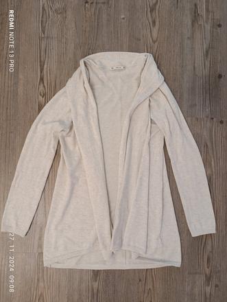 Zara svetrik/kardigan, zara,s
