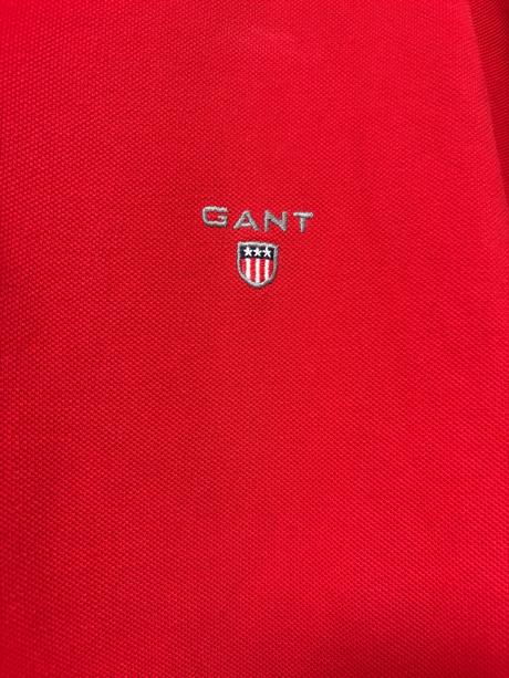 Polotricko gant, gant,l