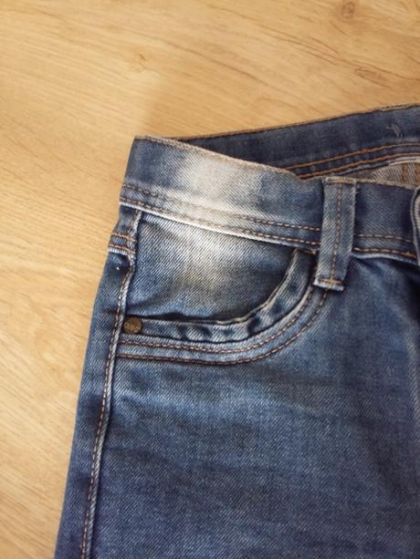 V top stave rifle, 128