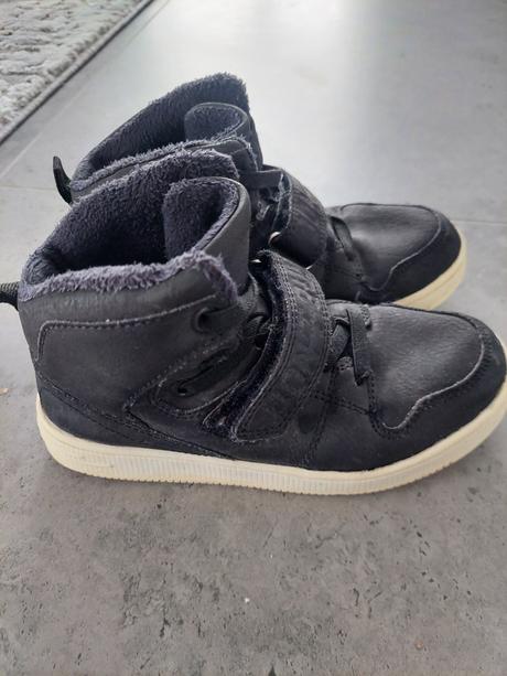 Prechodné top8, reserved,31