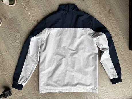 Prechodná bunda 'conrad', jack wolfskin,164