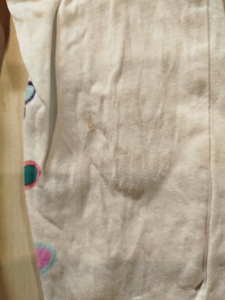 Tričko labková patrola, nickelodeon,128