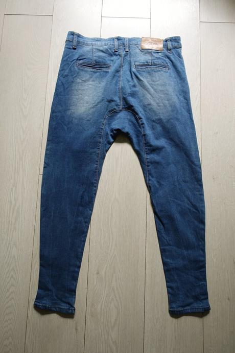 Mäkké poddajné rifle rimerick, l