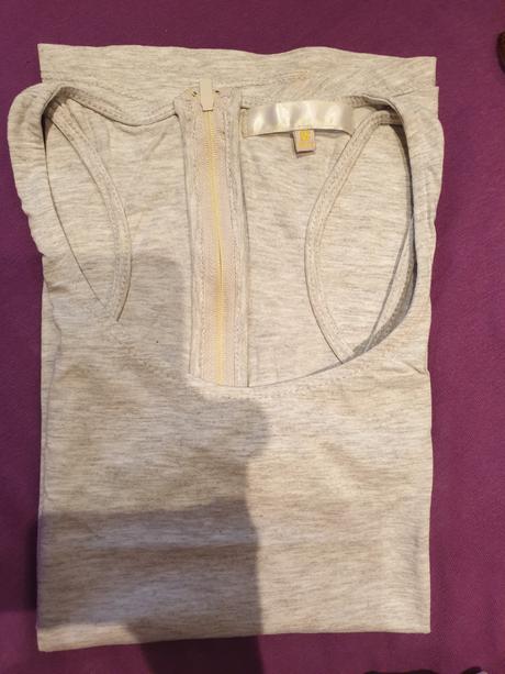 Tielko bershka, bershka,s