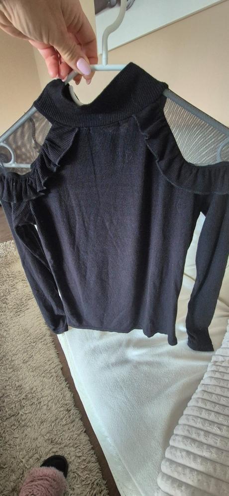 Elegantne tričko, 36