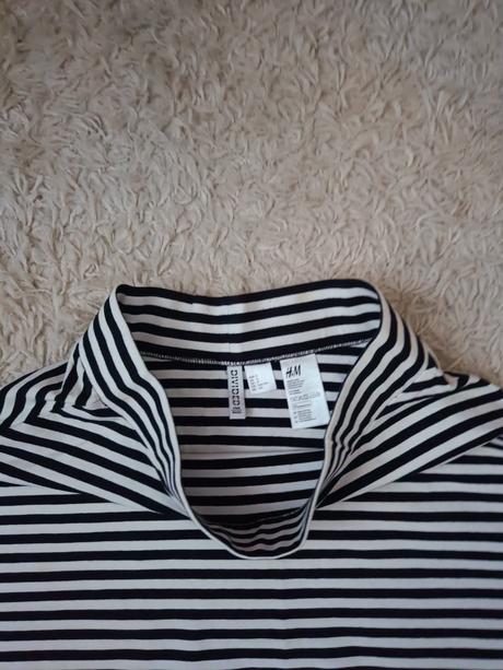 Sukňa h&m, h&m,s