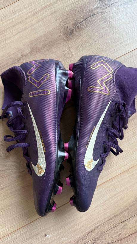 Nike air zoom km superfly, nike,39