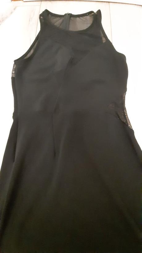 Taška plná vecí tommy hilfiger, zara, monnari, s
