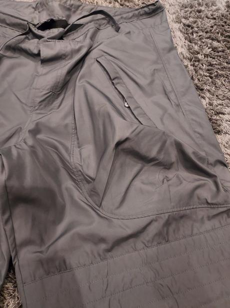 Nohavice nike - originál, nike,s