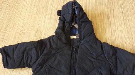 Teplucky overal pre babatko, 62, f&f,62