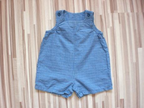 Chlapčenské opaľovačky, gap,68