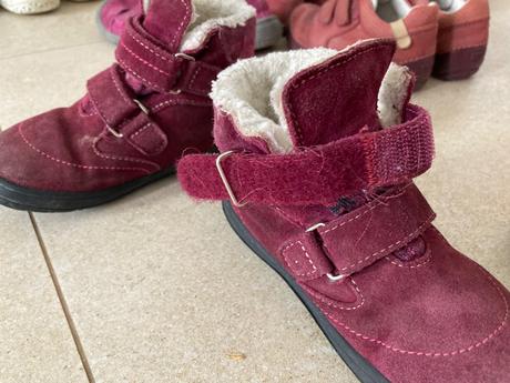 Jonap 27 zimné, jonap,27