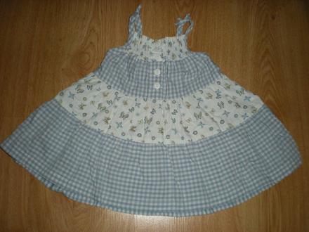 Dievcenske saticky 80, 80